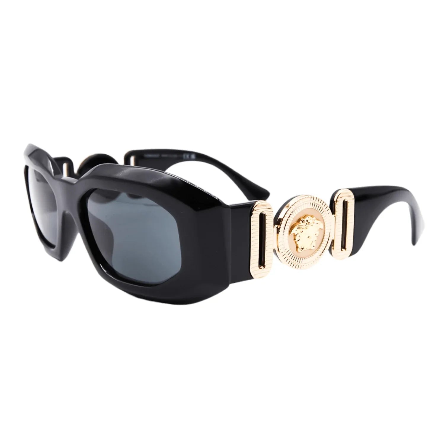 Versace VE4425U - GB187 - Pistilleria