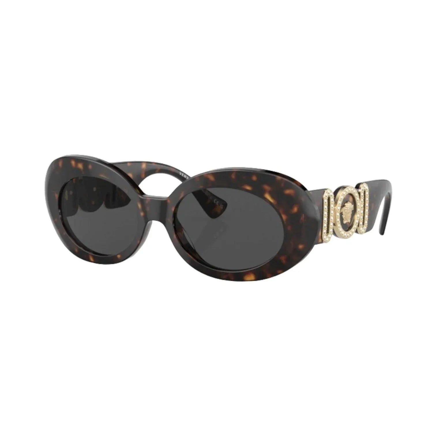 Versace VE4426BU - 10887 - Pistilleria