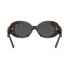 Versace VE4426BU - 10887 - Pistilleria