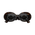 Versace VE4426BU - 10887 - Pistilleria