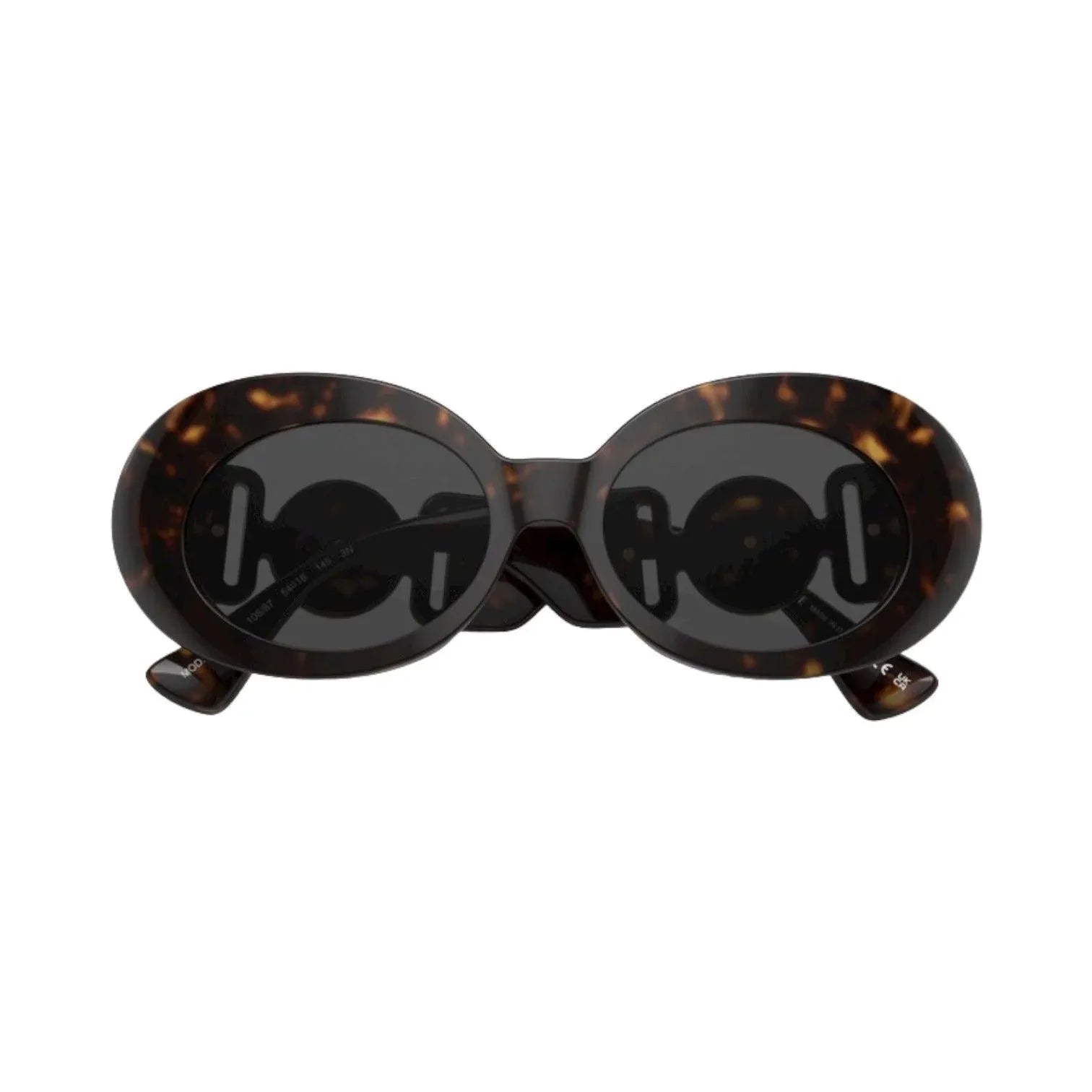 Versace VE4426BU - 10887 - Pistilleria