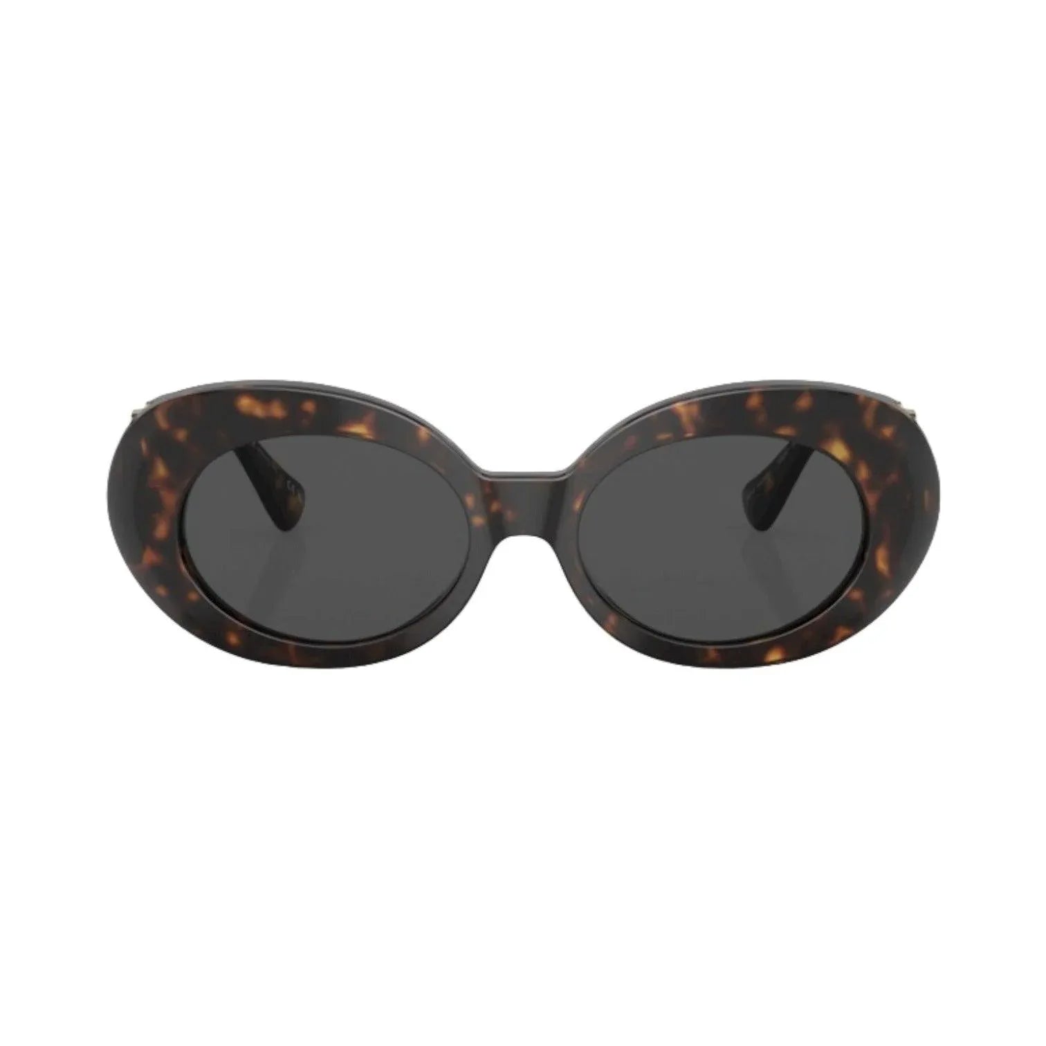 Versace VE4426BU - 10887 - Pistilleria