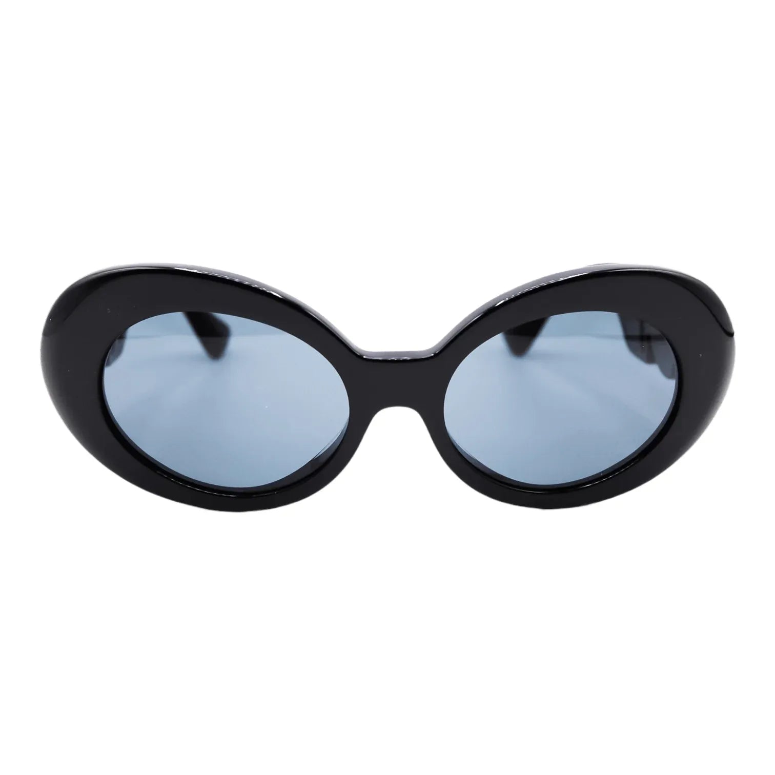 Versace VE4426BU - GB187 - Pistilleria