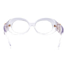 Versace VE4426BU - Pistilleria