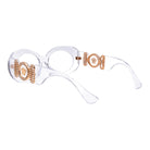 Versace VE4426BU - Pistilleria