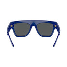 Versace VE4430U - 5294/87 - Pistilleria