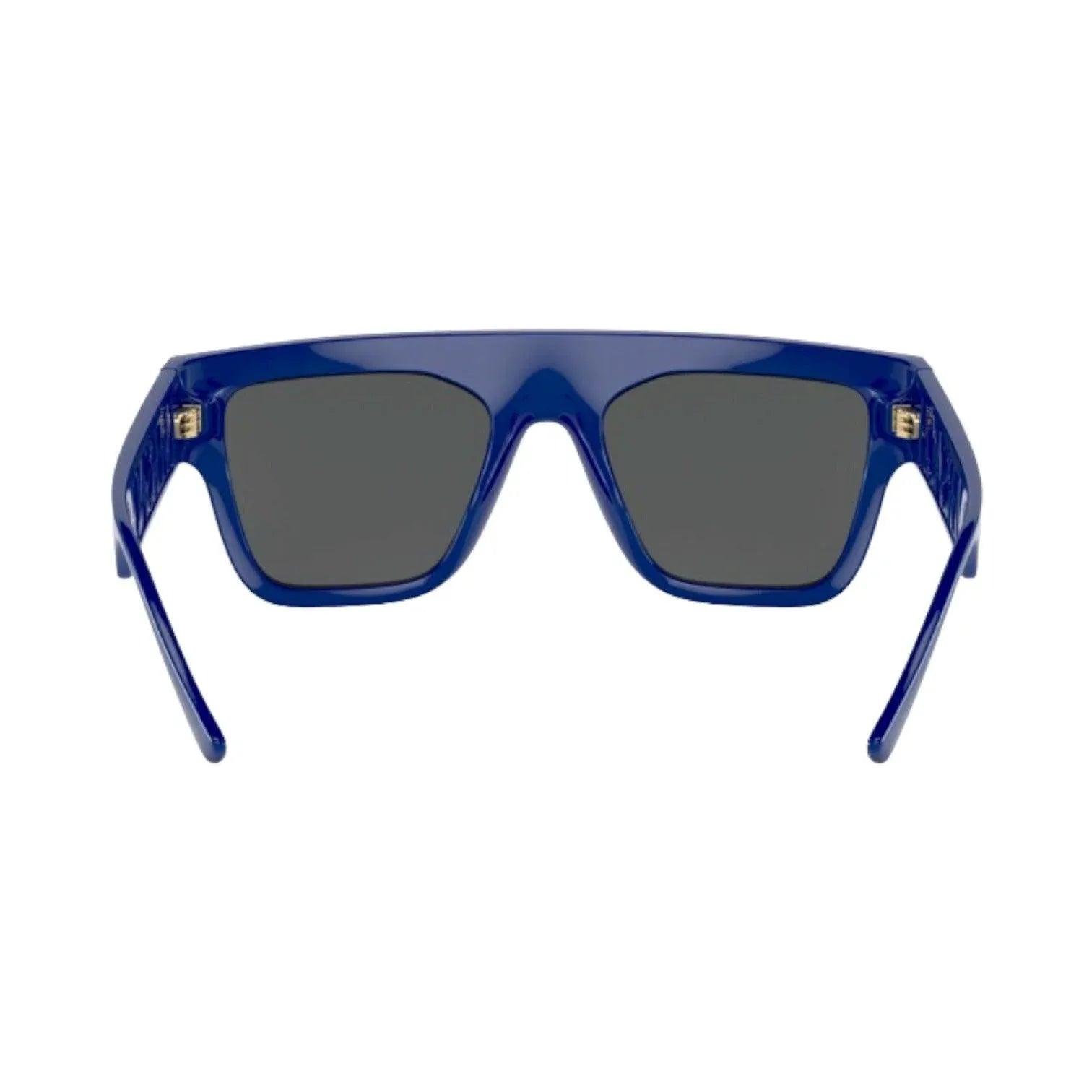 Versace VE4430U - 5294/87 - Pistilleria