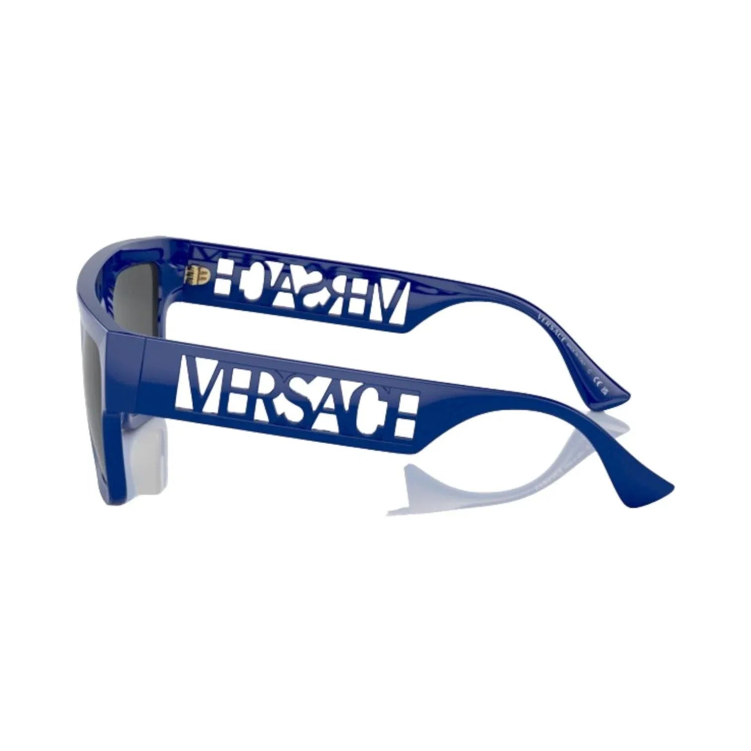 Versace VE4430U - 5294/87 - Pistilleria