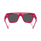 Versace VE4430U-5367/87 - Pistilleria