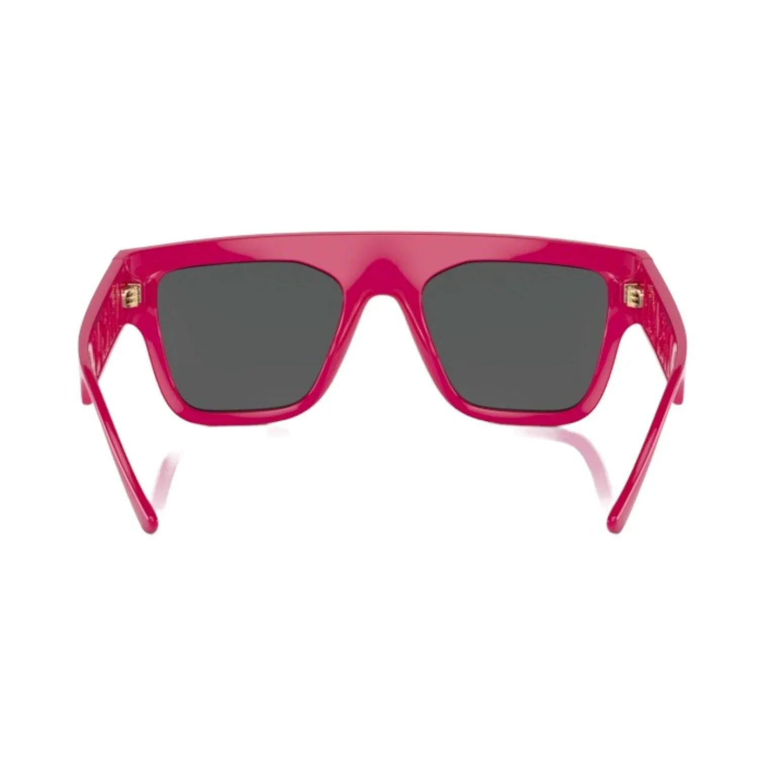 Versace VE4430U-5367/87 - Pistilleria