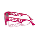 Versace VE4430U-5367/87 - Pistilleria