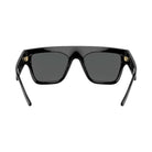 Versace - VE4430U- GB1/87 - Pistilleria