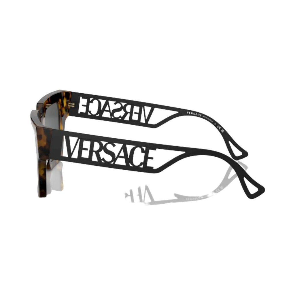 Versace VE4431- 5148/87 - Pistilleria