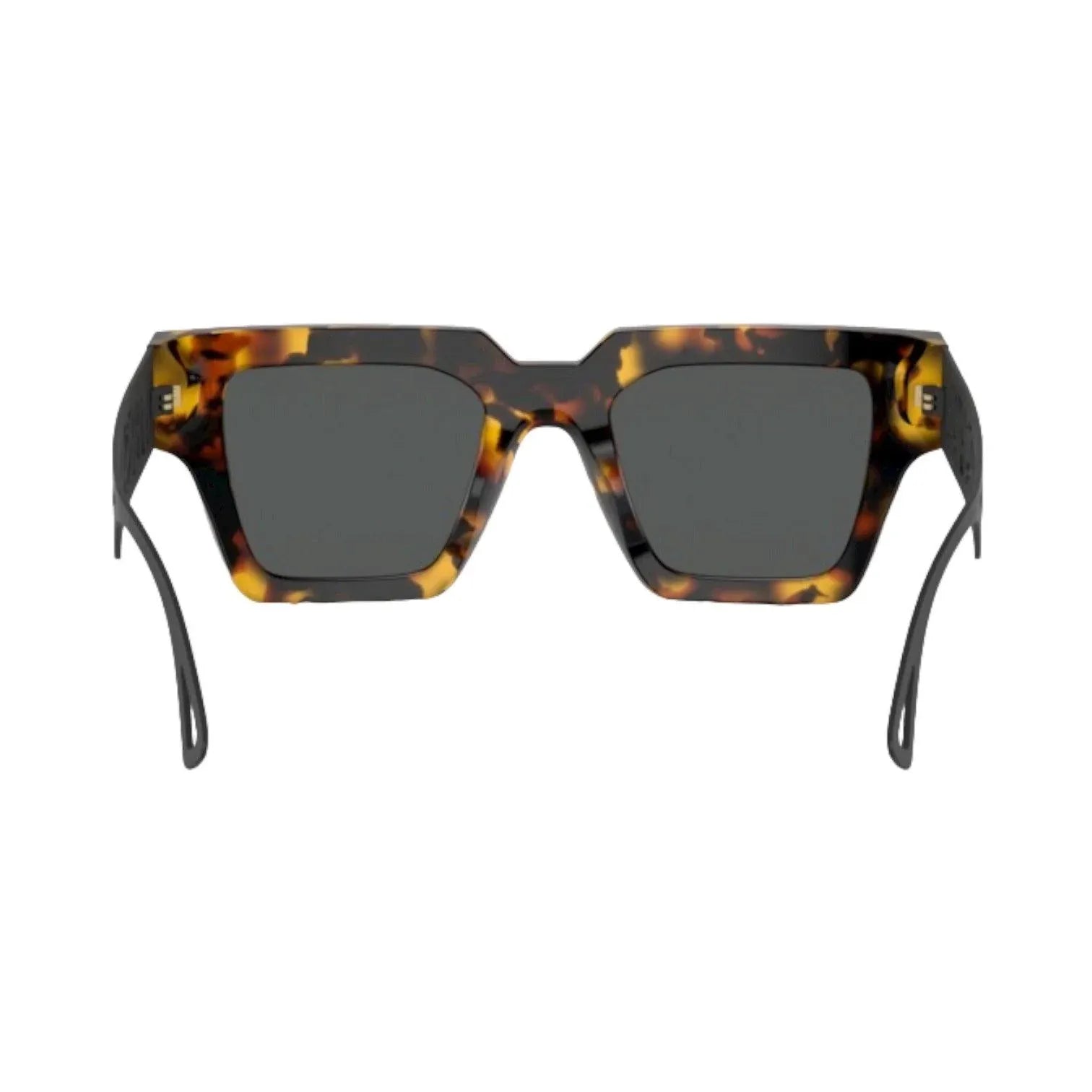 Versace VE4431- 5148/87 - Pistilleria