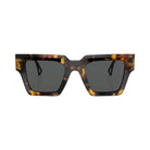 Versace VE4431- 5148/87 - Pistilleria