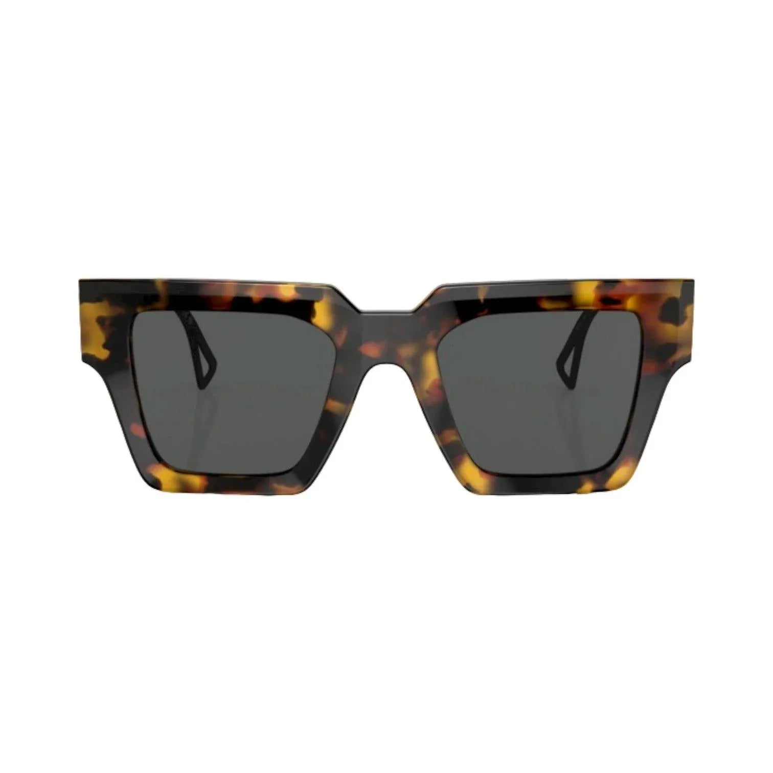 Versace VE4431- 5148/87 - Pistilleria