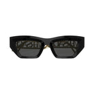 Versace VE4432U - GB187 - Pistilleria