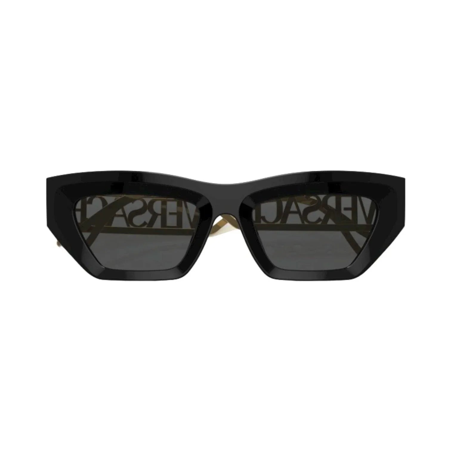 Versace VE4432U - GB187 - Pistilleria