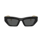 Versace VE4432U - GB187 - Pistilleria