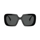 Versace VE4434 - GB187 - Pistilleria