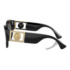 Versace VE4438B- GB1/87 - Pistilleria