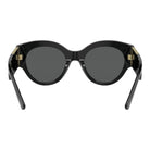 Versace VE4438B- GB1/87 - Pistilleria