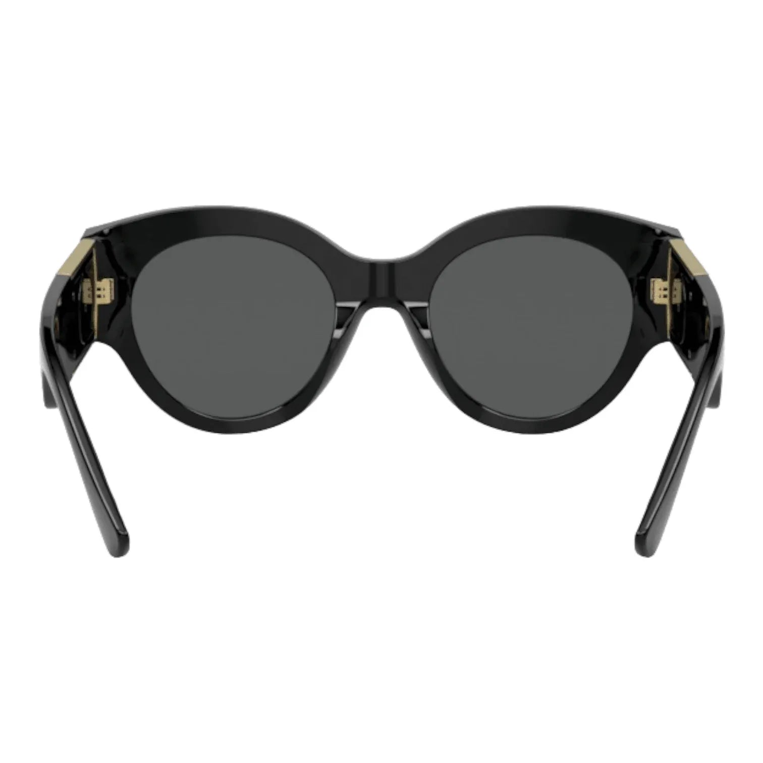 Versace VE4438B- GB1/87 - Pistilleria