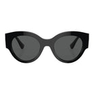 Versace VE4438B- GB1/87 - Pistilleria