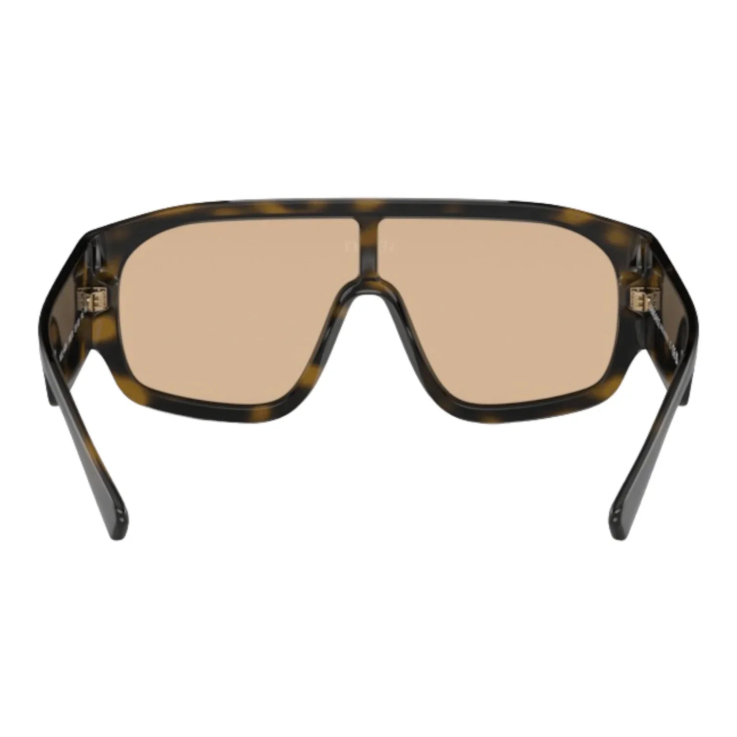 Versace VE4439 108/73 - Pistilleria