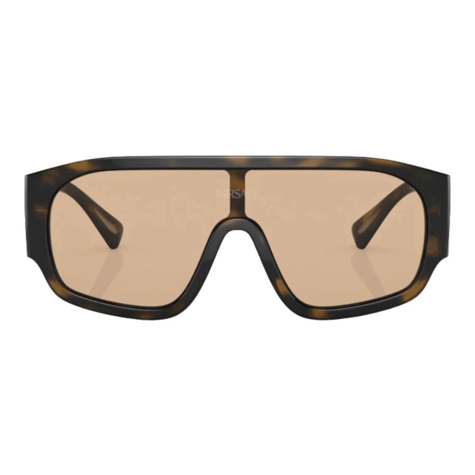 Versace VE4439 108/73 - Pistilleria