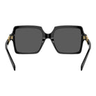 Versace VE4441- GB1/87 - Pistilleria