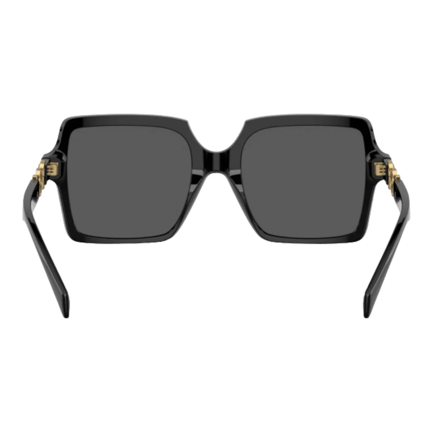 Versace VE4441- GB1/87 - Pistilleria