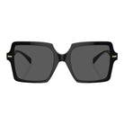 Versace VE4441- GB1/87 - Pistilleria