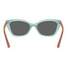 Vogue Junior VJ2020- 303287 - Pistilleria