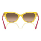 Vogue Junior VJ2020- 30638Z - Pistilleria