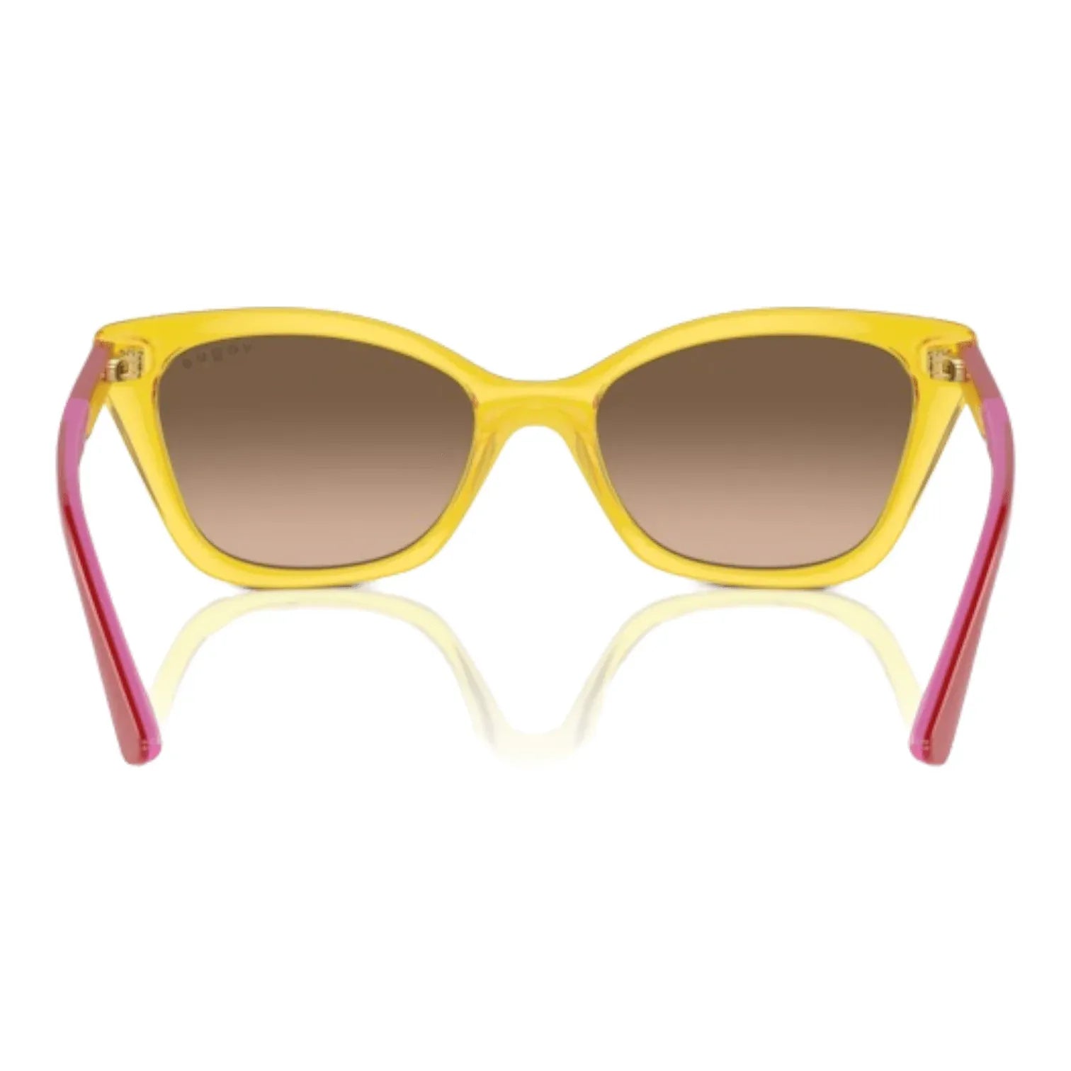 Vogue Junior VJ2020- 30638Z - Pistilleria