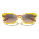 Vogue Junior VJ2020- 30638Z - Pistilleria