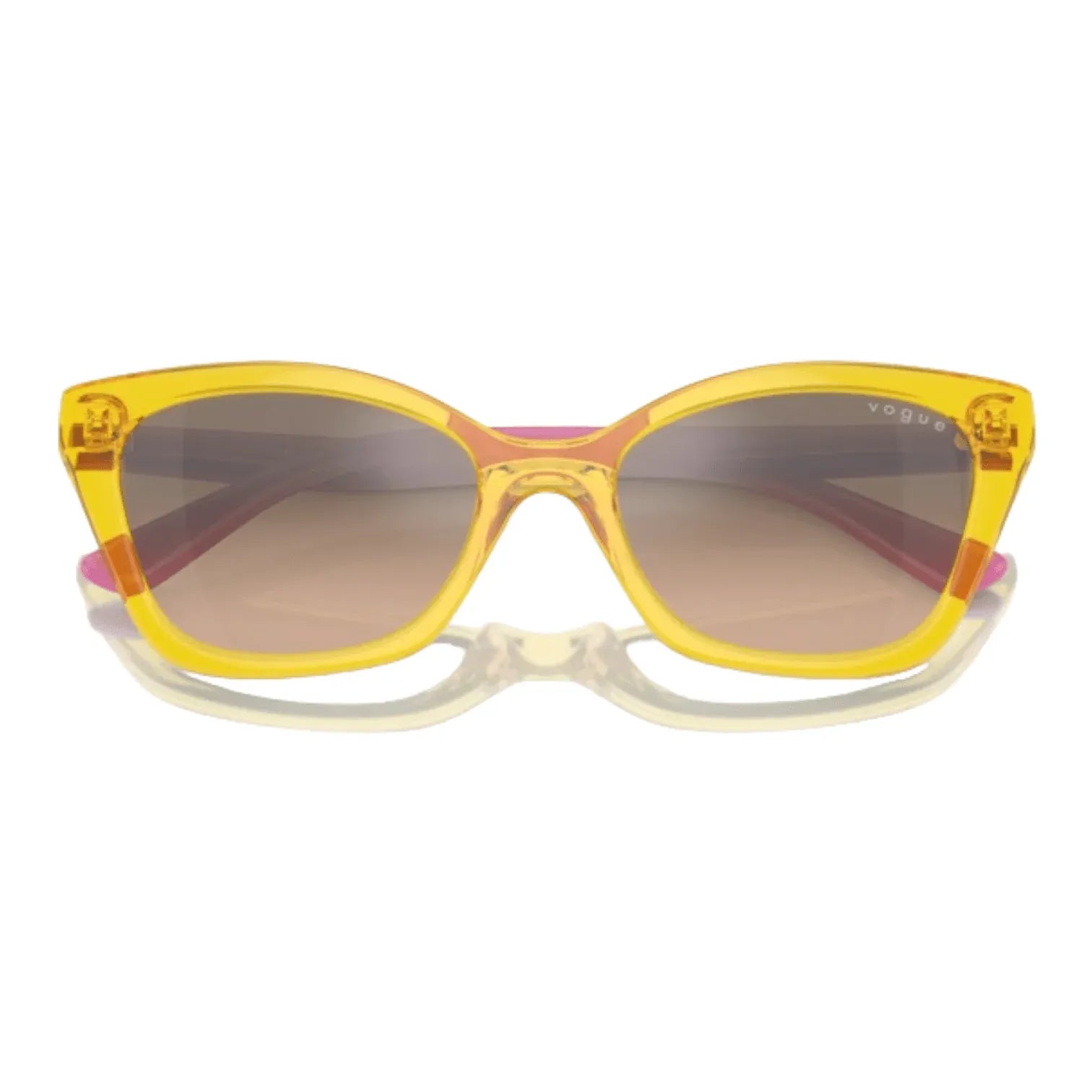 Vogue Junior VJ2020- 30638Z - Pistilleria