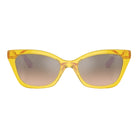 Vogue Junior VJ2020- 30638Z - Pistilleria