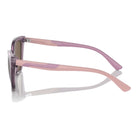 Vogue Junior VJ2020- 306473 - Pistilleria