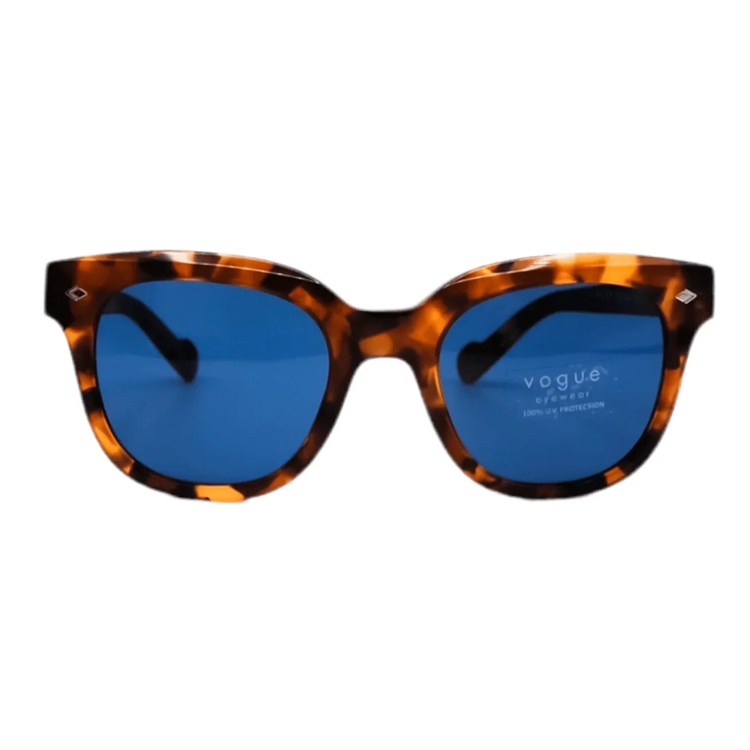 Vogue VO5408S - 281980 - Pistilleria