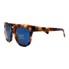 Vogue VO5408S - 281980 - Pistilleria