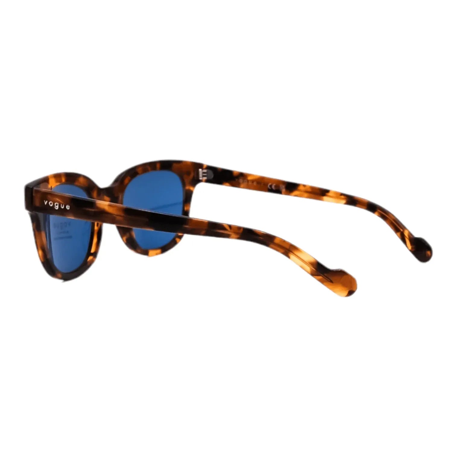 Vogue VO5408S - 281980 - Pistilleria