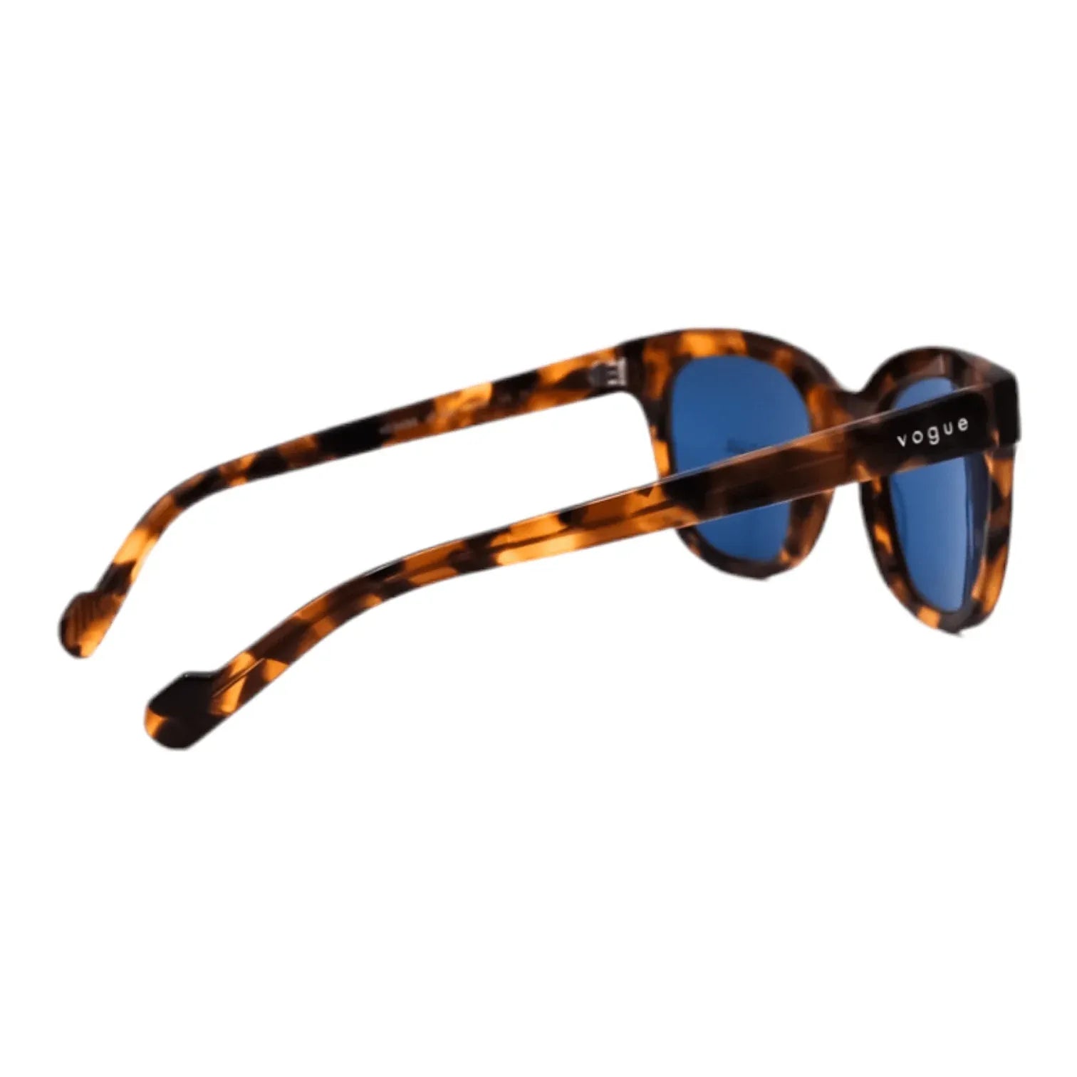 Vogue VO5408S - 281980 - Pistilleria