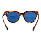 Vogue VO5408S - 281980 - Pistilleria