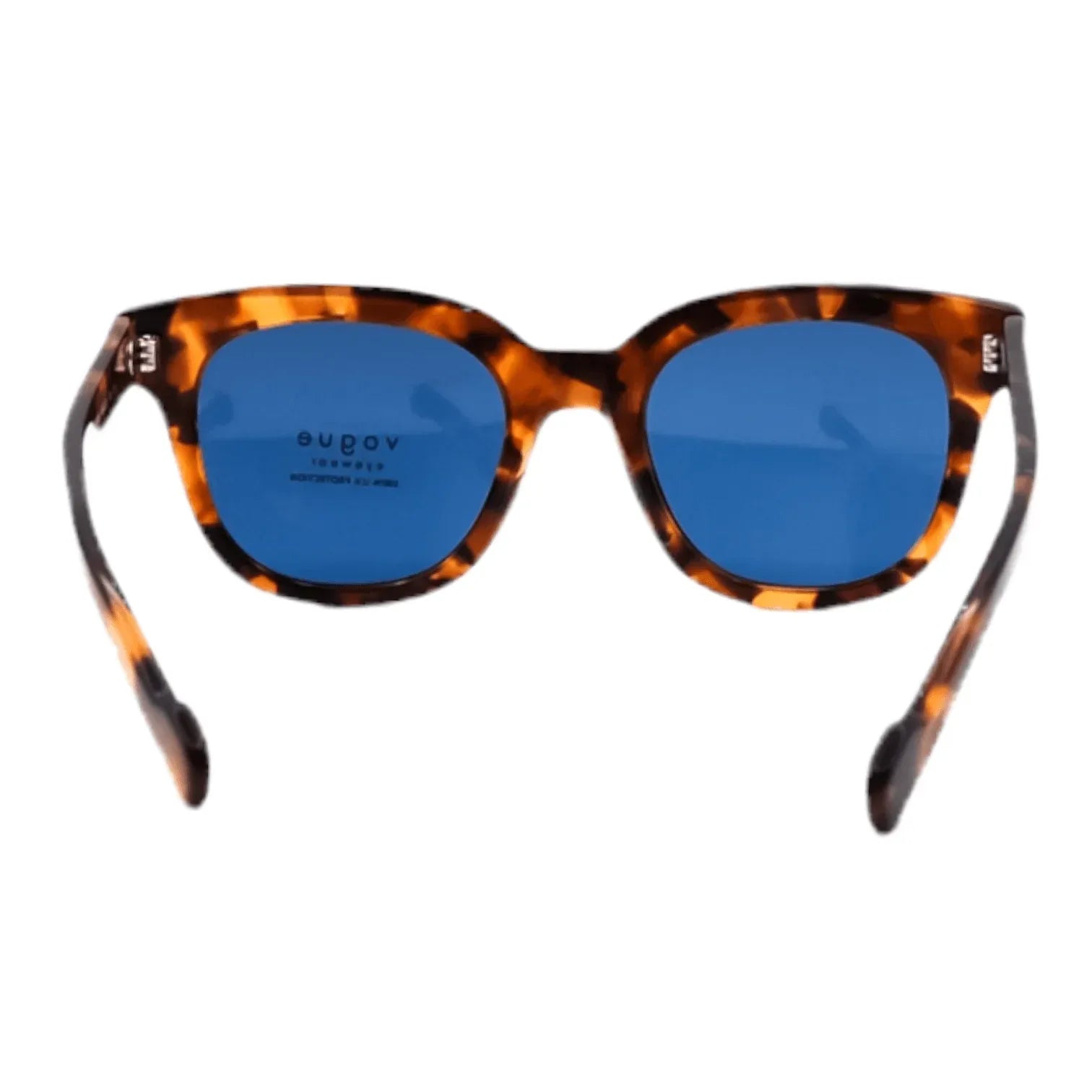 Vogue VO5408S - 281980 - Pistilleria