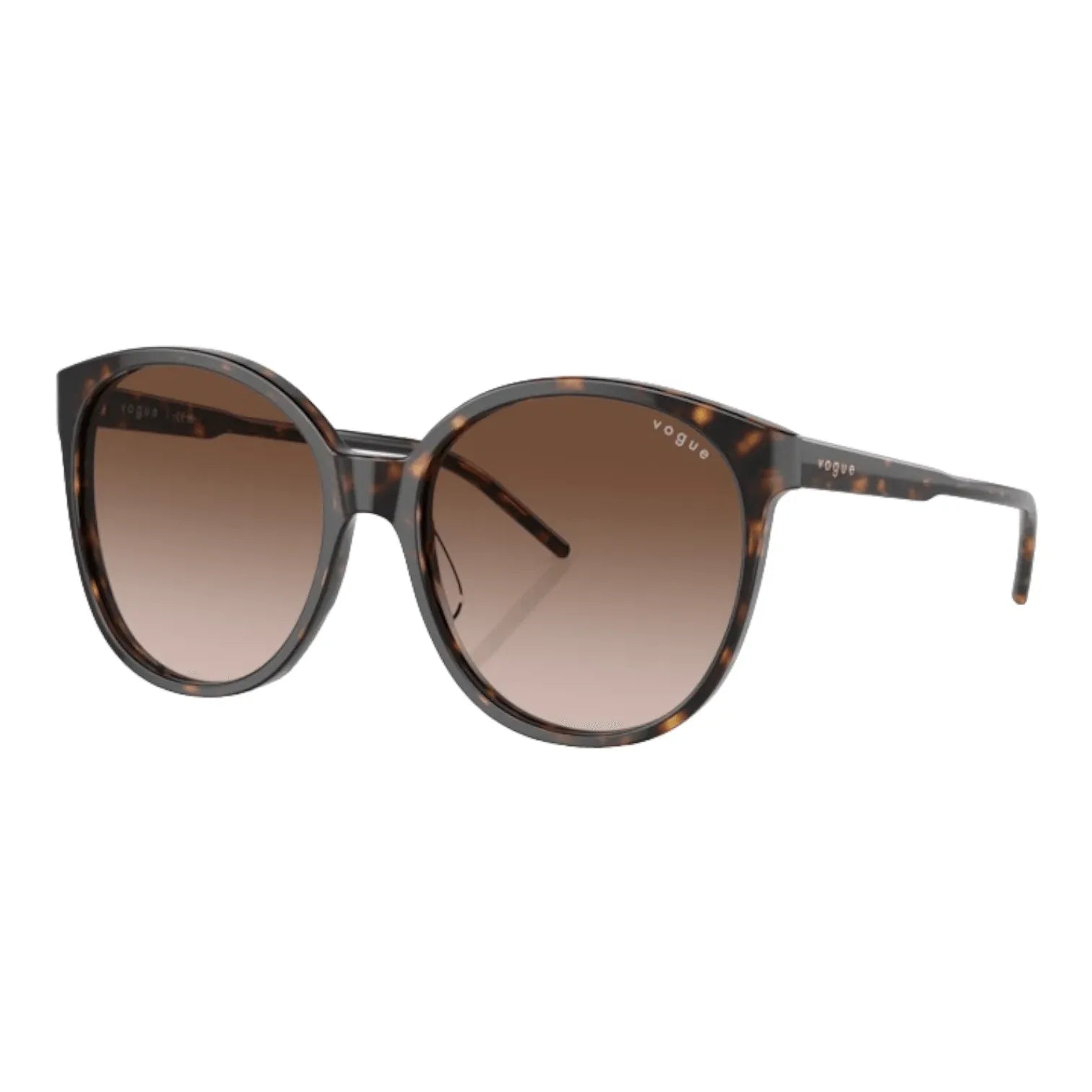 Vogue VO5509S Ischia- W6513 - Pistilleria