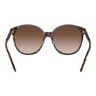 Vogue VO5509S Ischia- W6513 - Pistilleria